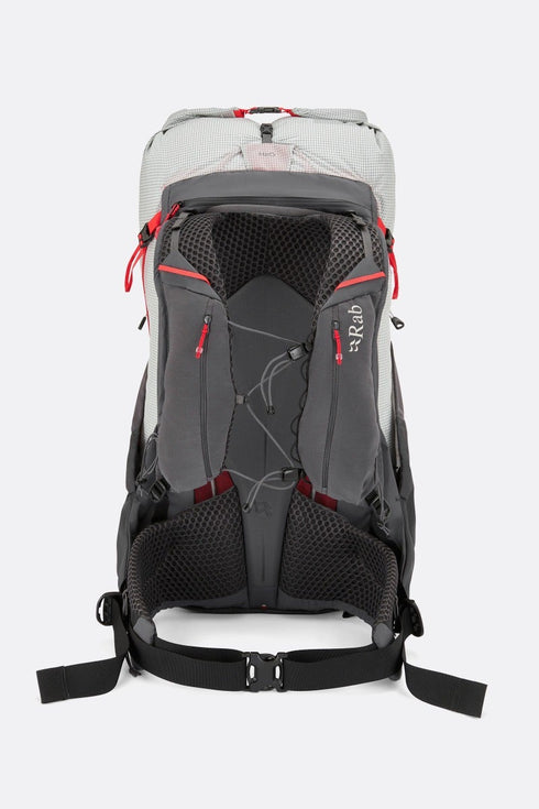 Rab Muon 40L Hiking Pack